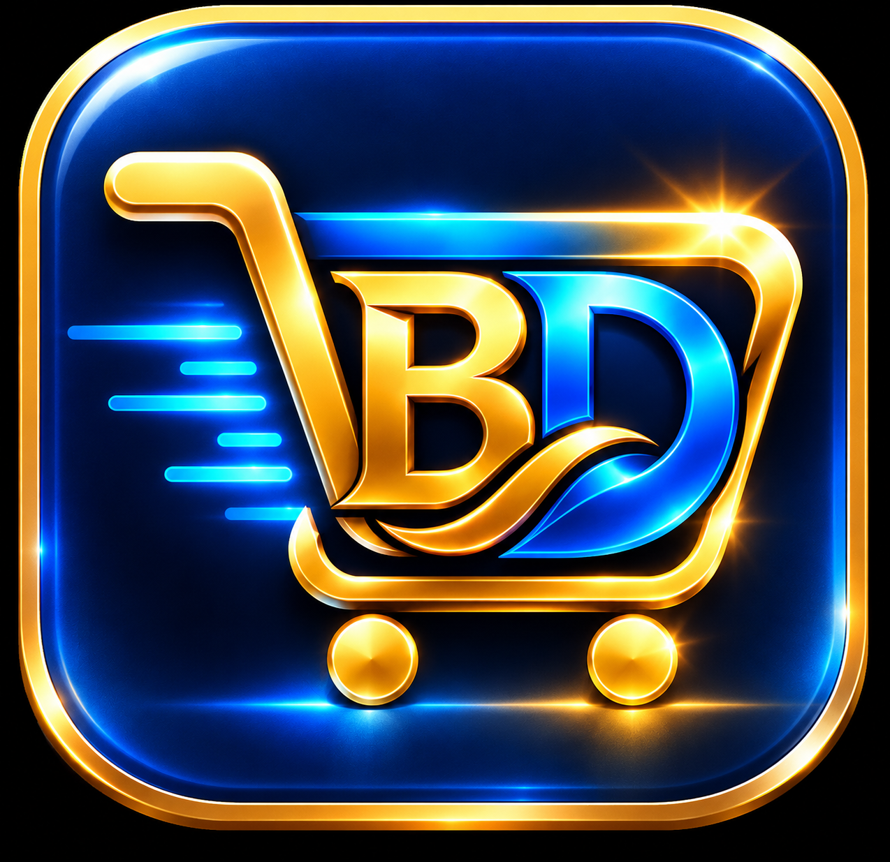 Beli.domains